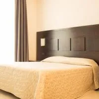 Hotel I Crespi, hotel a Grosseto