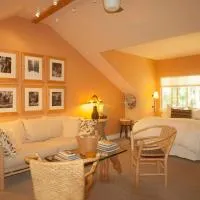 Harmony Ridge Lodge, Hotel in Nevada City