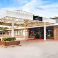 The Harlow Hotel By AccorHotels, khách sạn ở Harlow