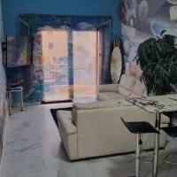 #Pissouri #Писсури 1+1bed, hotel i Pissouri