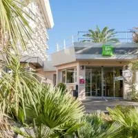 Dax में, होटल ibis styles Dax Centre