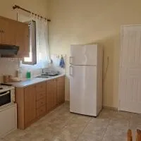 Inspectora room, hotel sa Mesolongion