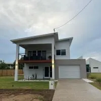 Coastal Escape, Hotel in Moore Park Beach