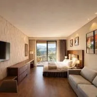 Dreamland Oasis Chakvi студия 13-809, отель в Чакви