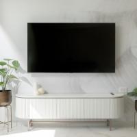 סי סייד - אביה סונסטה, מלון באילת