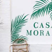 Casa Morada, hotel a Islamorada