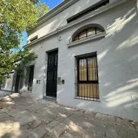 Departamento Loft Costanera, ξενοδοχείο σε Gualeguaychú