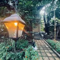 NILGIRA VILLA By LILYS, hotel en Badulla