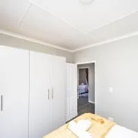 Kiddʼs Beach에 위치한 호텔 Cozy Nest