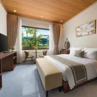 Thanh Xuân Villa, Hotel in Ninh Bình