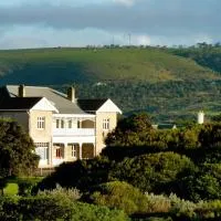 YHA Port Elliot Beach House, hotel en Port Elliot