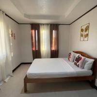 EZ Homestay - El Nido, hotel em El Nido