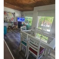 China, hotel near Astor Piazzolla International Airport - MDQ, Mar del Plata