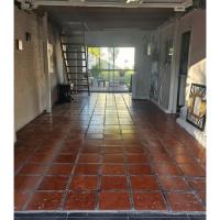 China, hotel near Astor Piazzolla International Airport - MDQ, Mar del Plata