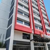 GHL Style Barrancabermeja, hotel a Barrancabermeja