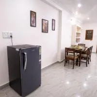 Calm and Cozy Stay Experience Lucknow Peace, hotel a Lucknow