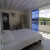Hotel Alcalá, ξενοδοχείο σε Alcalá