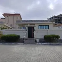 أحجار لبيوت العطلات - Ahjar for Holiday Homes, hotell i Taif
