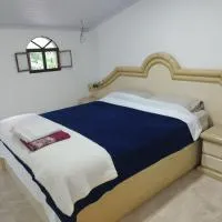 Pousada Bela Vista 2 – hotel w mieście Petrópolis