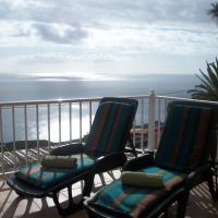 Los 10 mejores hoteles de Puerto Naos (desde € 47)