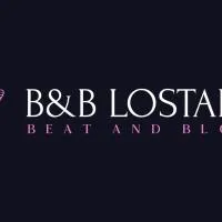 B&B Lostallo Beat and Bloom, hotel em Lostallo