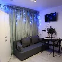 Pokoje w Łomiankach Warszawa, hotelli kohteessa Łomianki