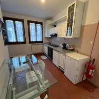 City Flowers: Rovigo'da bir otel