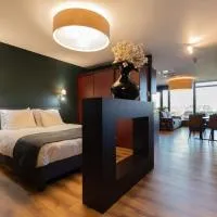Longstay Achterhoek, hotel sa Zeddam