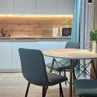 Глинки 1комн, hotel a Semej