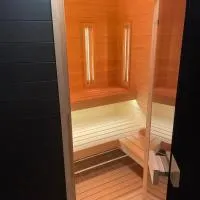 Natali Apartmanház, ξενοδοχείο σε Eger