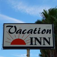 Vacation Inn Motel