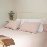 Cantinho da Celeste, khách sạn ở Paramos