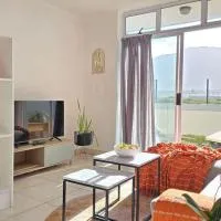 Steps from the beach , Muizenberg home, hotel a Muizenberg