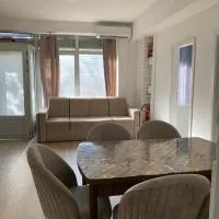 Apartman Fantazija, ξενοδοχείο σε Vrbas