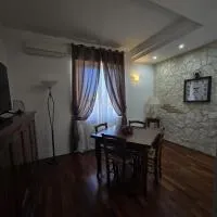 Narni Come a casa dei nonni, хотел в Fiaiola