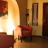 Casa Linda, hotel near Coronel Felipe Varela International Airport - CTC, San Fernando del Valle de Catamarca