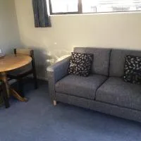 South Catlins Cottage, hotel 