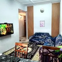 Homestay Bonda D', хотел в TanjongMalim