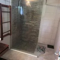 Fleur de Canne، فندق في سانت بندويت