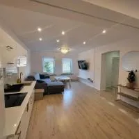 Apartament Daisy, hotel v mestu Świebodzice