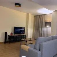 Casa Cristina - Rioja - I, hotel u gradu 'Cenicero'