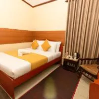 Anaya Villa, hotel sa Nuwara Eliya