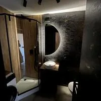 Apartament Wiosenna-blisko Targi Kielce, hotel Kielcében