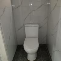 Protea Place Cottage, hotel near King Shaka International Airport - DUR, La Mercy