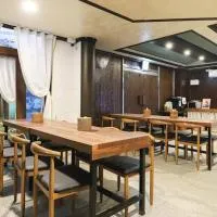 귀빈모텔, hotel v destinaci Donghae