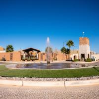 Casa Victoria Totalmente Nueva, Hotel in der N&auml;he vom Flughafen Hermosillo, Hermosillo