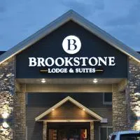 Brookstone Lodge & Suites, hotel ad Algona