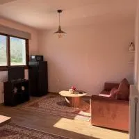 Marathias Home: Leonidio şehrinde bir otel