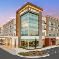 Cambria Hotel Fort Mill, hotel en Fort Mill