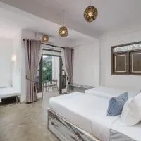 Earthbound Residence- Kandy, hotel in Kandy